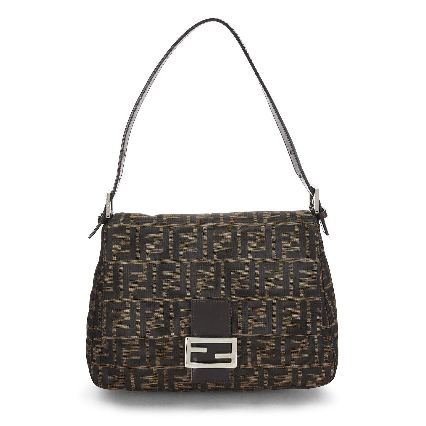 what goes around comes around nyc